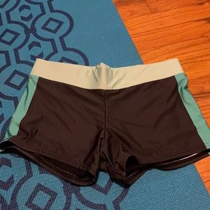 Woodlands Elite Spandex